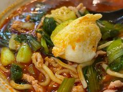 -项记面馆(明瓦廊店)
