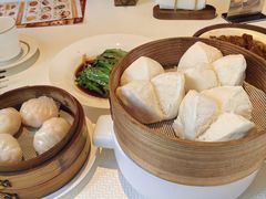 -铭家点心(秦岭路店)