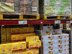 -山姆会员商店(亦庄创意生活广场店)
