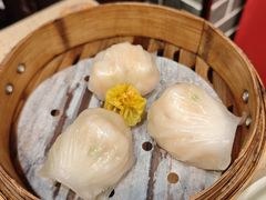 -点都德(南京新百店)