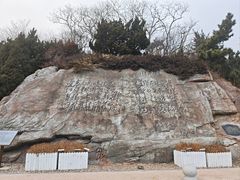 -棒棰岛宾馆景区