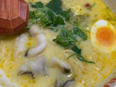 -味千拉面(上海松江二店)