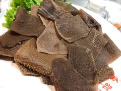 -邵汇大虾(吉林大路店)