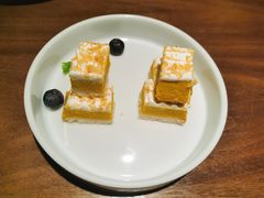 -CHIC1699远洋私厨