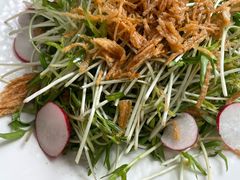 -沈家花园如皋菜(海阳路店)