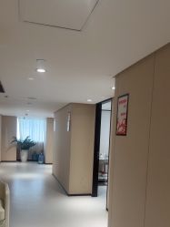 点击看大图 -广东韩妃整形外科医院