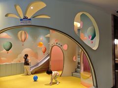 -眉州东坡(华联万柳店)