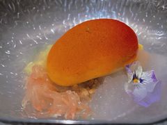 -味茂·老船夫1927(东海东路店)