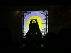-盖碗儿梨园·变脸吐火·川剧(天府广场店)