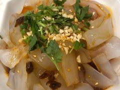 -庐州太太(南七里店)