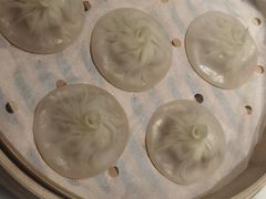 -浙味观杭州海鲜面(钱江新城高德置地店)