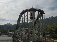-东部华侨城