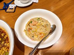 -乐忻皇朝(上海中心大厦店)