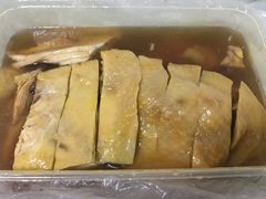 -老人和饭店(淮海中路店)