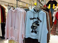 -广州壹马服装广场