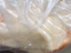 -烘焙町面包店(西四店)
