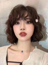 -YESIDO椰岛造型