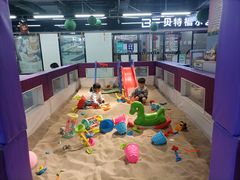 -赛博数码广场曼哈顿店(曼哈顿店)