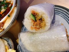 -桃园眷村(万象天地店)