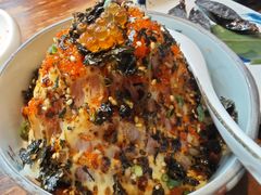 -熊藏居酒屋(kkone店)