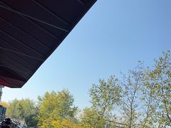 -宝荣鱼馆·临湖之宴(千岛湖店)