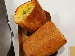 -巴黎贝甜(银城东苑店)