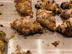 -味多美蛋糕(灯市口店)