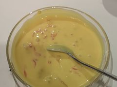 -陶陶居·雅园(凯华国际店)