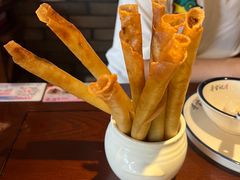 -寻宝记绍兴菜(鲁迅路店)