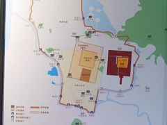 -明故宫遗址公园