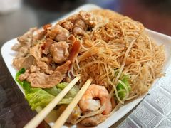 -自园小食店