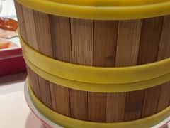 -京味斋·烤鸭·北京菜(安贞店)