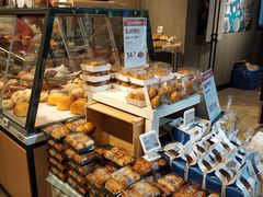 -盒马鲜生(曜一城店)