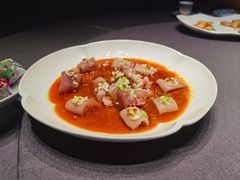 -四季小馆·潤·中国菜(越秀公园店)