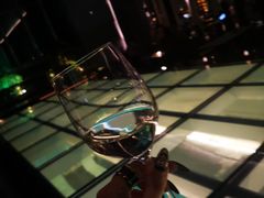 -四季酒店·空中花园 Aria on 9