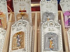 -上海七宝领展广场