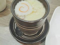 -新一番三文鱼寿司(红城湖店)