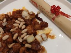 -双湖宴·湖北菜(文化路店)