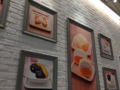 -满记甜品(万象城店)