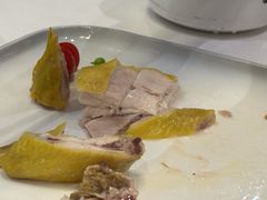 -松鹤楼·非遗·苏帮菜(融科店)