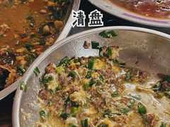 -如意坊美食(华兴一街店)