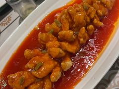 -哈老太太(联盟路店)