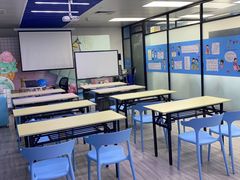 -喜孕佳儿天津月嫂母婴护理中心(金融街中心店)