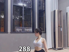 -沐玲珑足道SPA