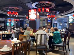 -小柴米·传统江西菜(万寿宫店)