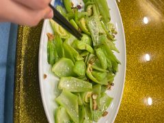 -六婶西关小厨(光塔路店)