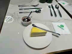 -山姆大叔(水韵城店)