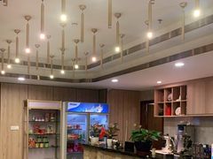 -茗丰茶艺馆(锦绣江南三期店)