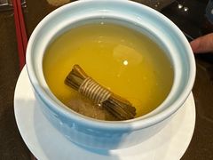-小南洋海景餐厅(深圳湾店)