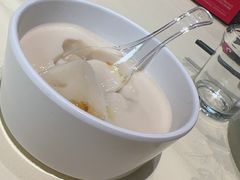 -聚味瞿记·龙虾堂(咸嘉湖店)